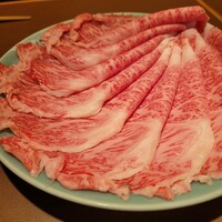 今半万窯 新宿店 - 