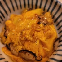 今半万窯 新宿店 - 