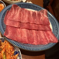 焼肉 にくだらけ - 