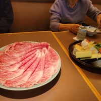 今半万窯 新宿店 - 