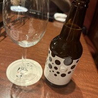 焼肉 にくだらけ - 