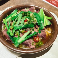 小野の離れ 博多本店 - 