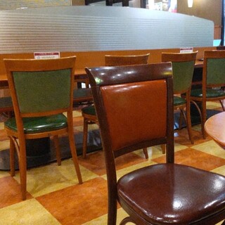 カフェ・ベローチェ_2