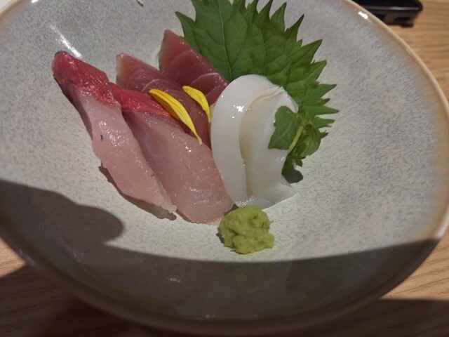 Zenseki Private rooms Jibun Doki Kyoto Ekimae Ten photo 5