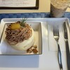 cafe Rob 新潟店