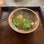 ソイマーニー - 