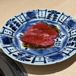 横浜 うしみつ - 