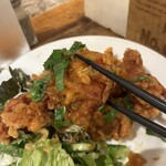 堂島グラッチェ 本店 - 