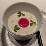 レストラン リューズ - 