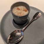 レストラン リューズ - 