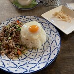 ソイマーニー - 