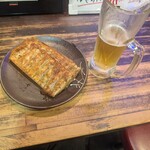 チャオチャオ - 