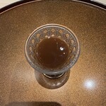 横浜 うしみつ - 