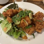 堂島グラッチェ 本店 - 