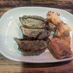 チャオチャオ - 