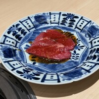 横浜 うしみつ - 