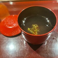 日本料理 しうが - 