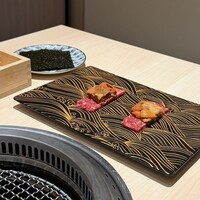 横浜 うしみつ - 