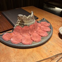 吟味屋 北浜店 - 