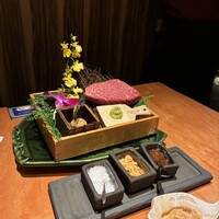 吟味屋 北浜店 - 