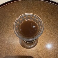 横浜 うしみつ - 