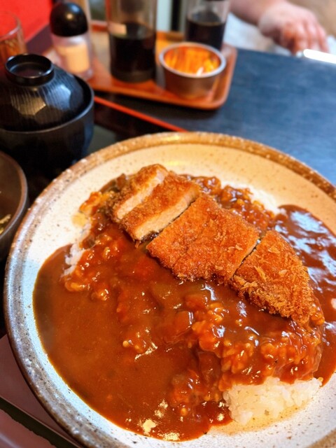 Niku no Maruko Joshin Ten