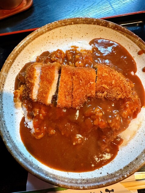 Niku no Maruko Joshin Ten photo 2