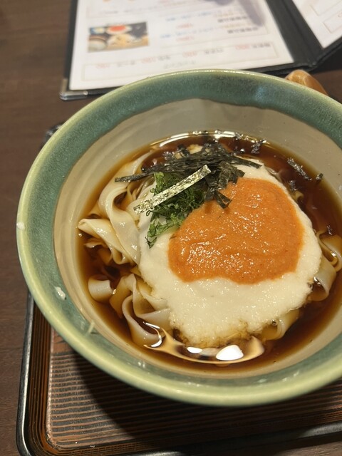 Mikawaya Hon Ten photo 2