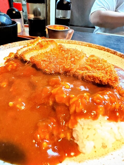 Niku no Maruko Joshin Ten photo 3