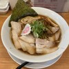 ラーメン れんげ アクティブG店
