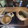 カフェグラ