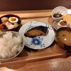 居酒屋おふろ
