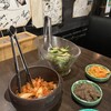 兄夫食堂 渋谷店