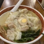 広州市場 五反田店 - 