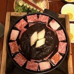 太田なわのれん - 