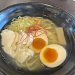 赤羽ゴルフ倶楽部 - 