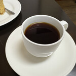 フランボワーズ - 