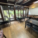 フランボワーズ - 