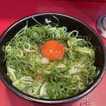 らーめん 谷瀬家 - 