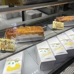 フランボワーズ - 