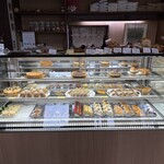 フランボワーズ - 