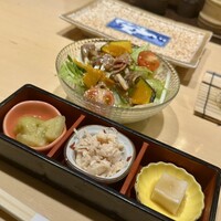 西新宿 今井屋本店 - 