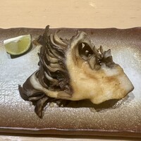 西新宿 今井屋本店 - 