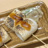 西新宿 今井屋本店 - 