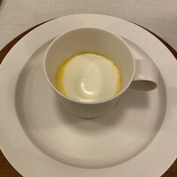 リストランテ ハナタニ - 