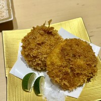 西新宿 今井屋本店 - 
