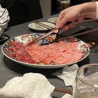 #ヒロキヤ六本木 - 