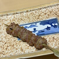 西新宿 今井屋本店 - 