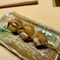 西新宿 今井屋本店 - 