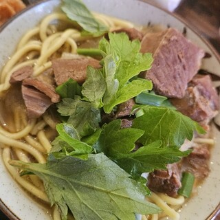 あらかわ食堂_0